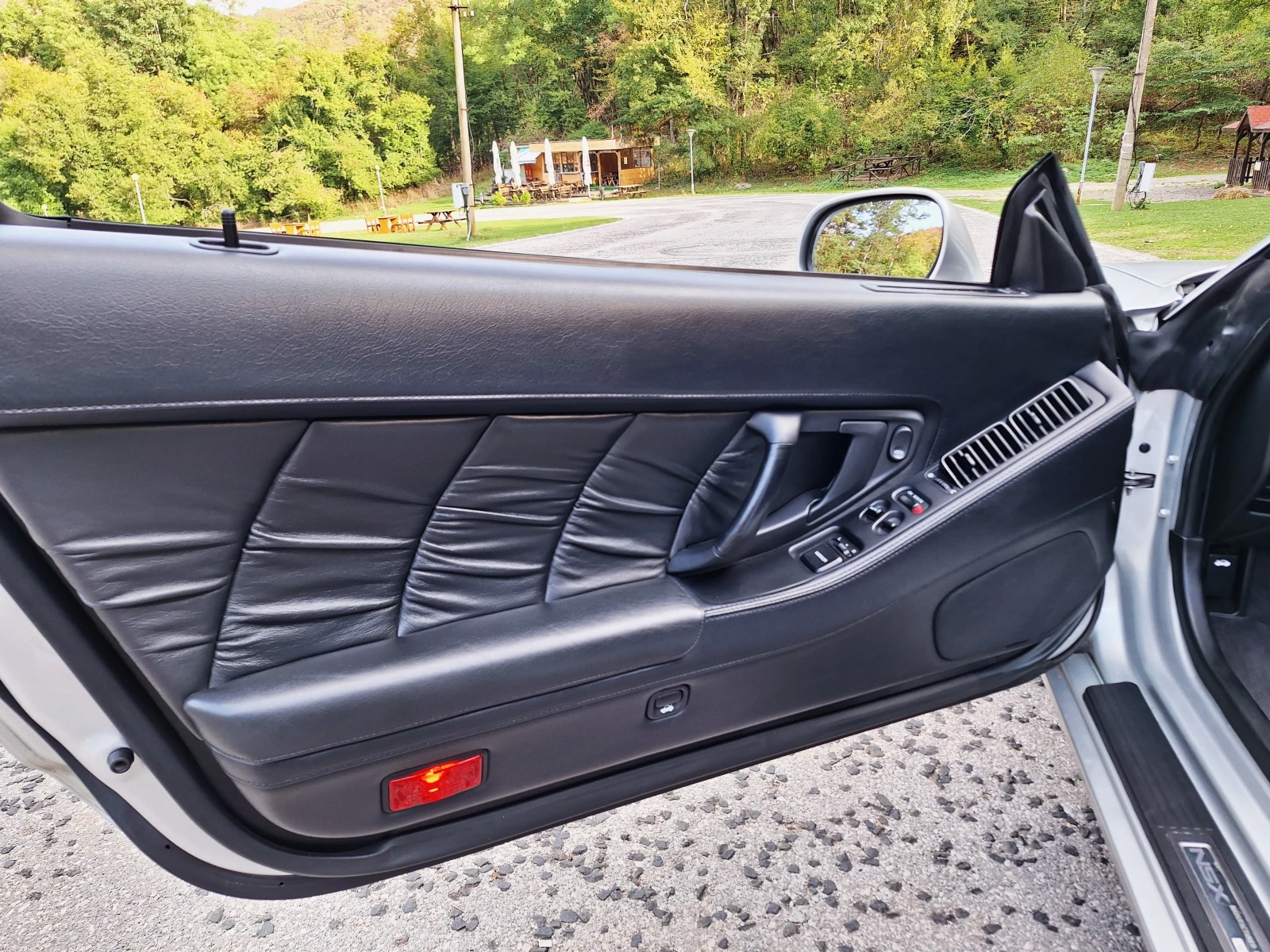 Honda Nsx TARGA | Mobile.bg � ����������� 14