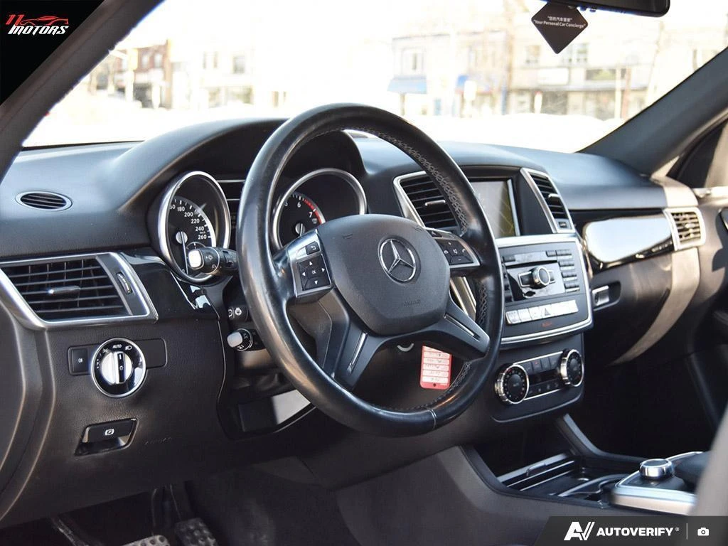 Mercedes-Benz S 400 * * CARFAX * * АВТО КРЕДИТ * * , снимка 5 - Автомобили и джипове - 53990814