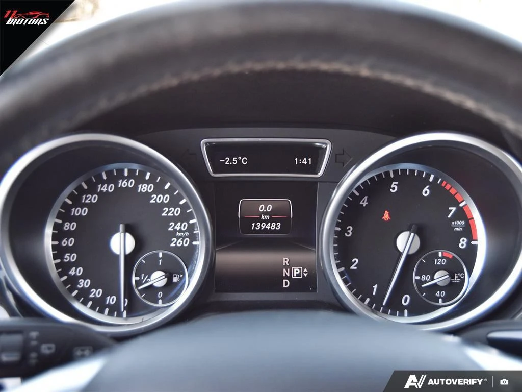 Mercedes-Benz S 400 * * CARFAX * * АВТО КРЕДИТ * * , снимка 6 - Автомобили и джипове - 53990814