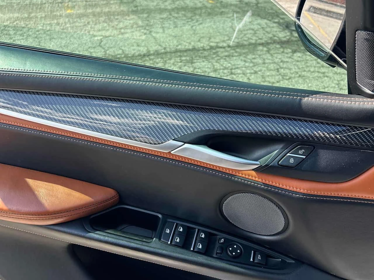 BMW X5M * XDRIVE * 2 КЛЮЧА * КОМПЛЕКТ ГУМИ * 360, снимка 10 - Автомобили и джипове - 54184589