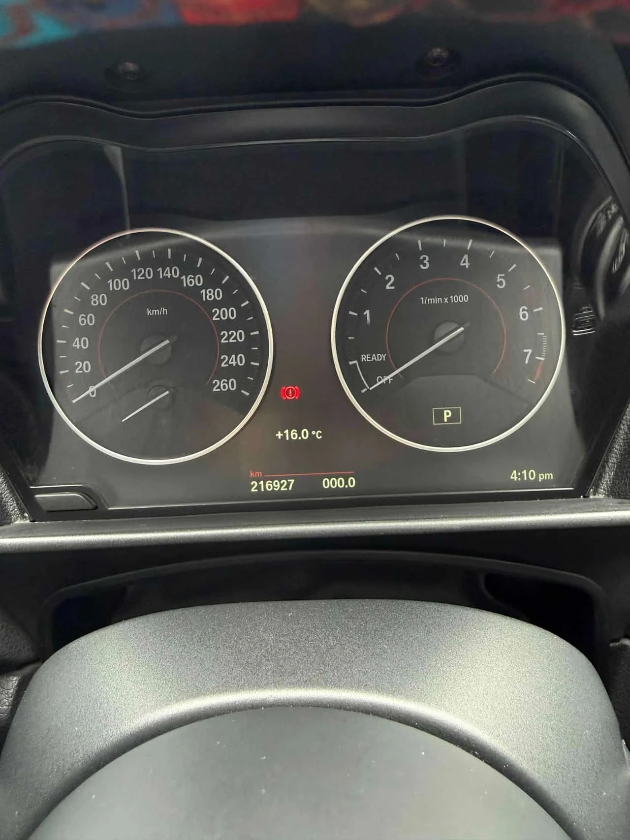 BMW 228 *  xDrive * CARFAX * M-PACK * KEYLESS | Mobile.bg � ����������� 8