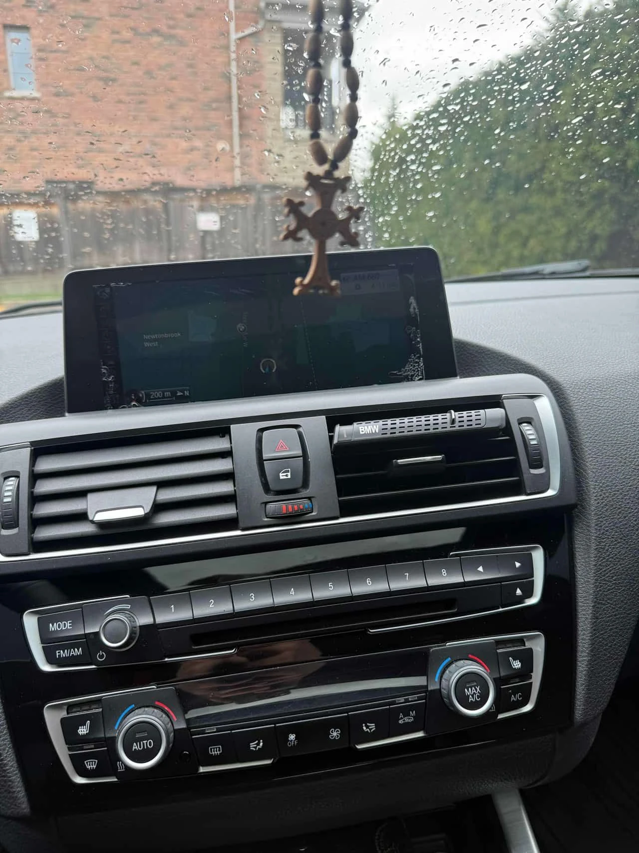 BMW 228 *  xDrive * CARFAX * M-PACK * KEYLESS | Mobile.bg � ����������� 9