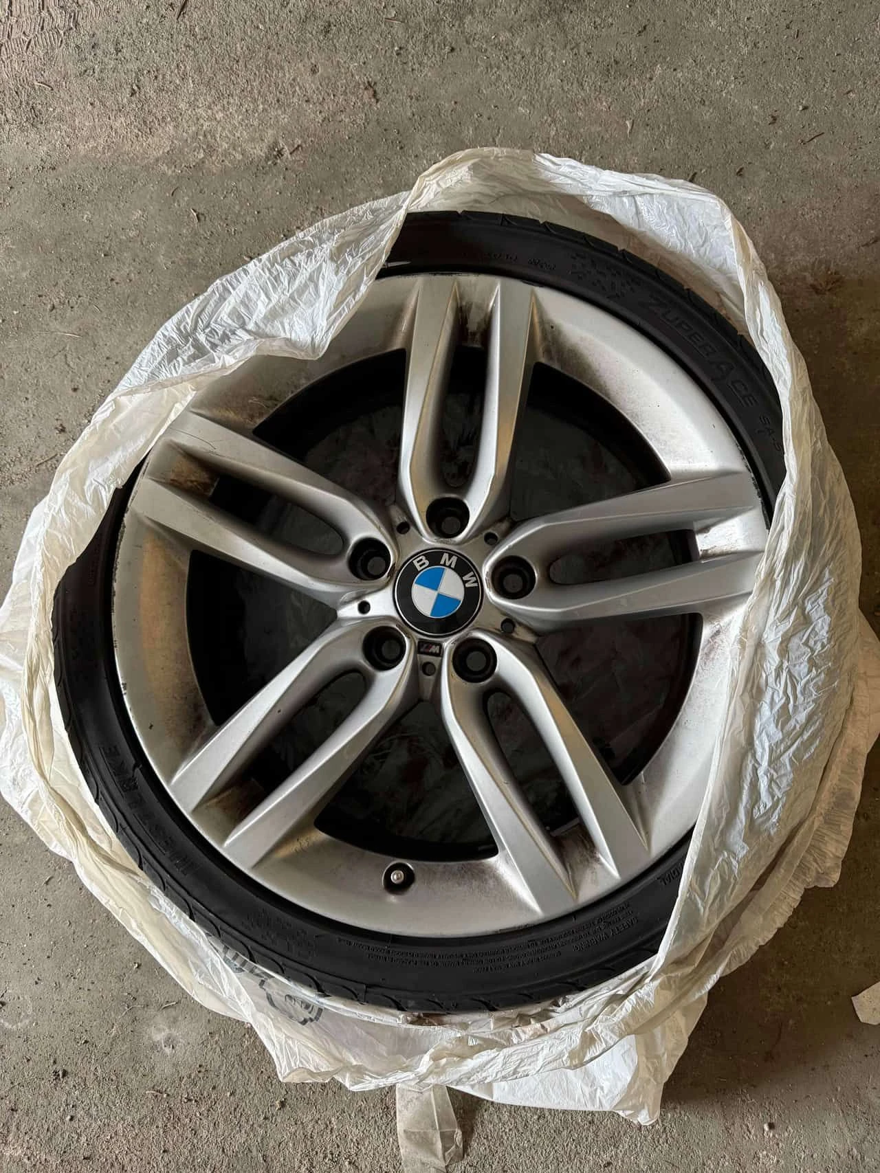 BMW 228 *  xDrive * CARFAX * M-PACK * KEYLESS | Mobile.bg � ����������� 7
