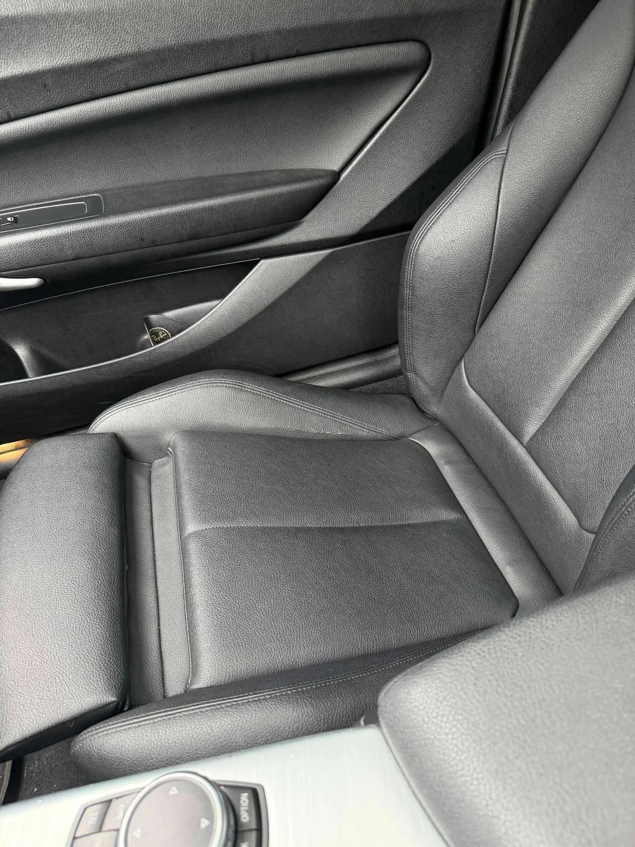 BMW 228 *  xDrive * CARFAX * M-PACK * KEYLESS | Mobile.bg � ����������� 13