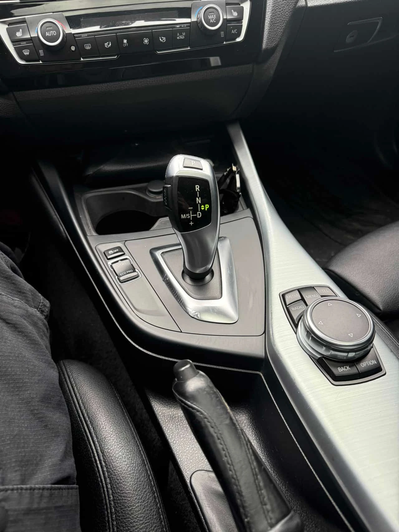 BMW 228 *  xDrive * CARFAX * M-PACK * KEYLESS | Mobile.bg � ����������� 10