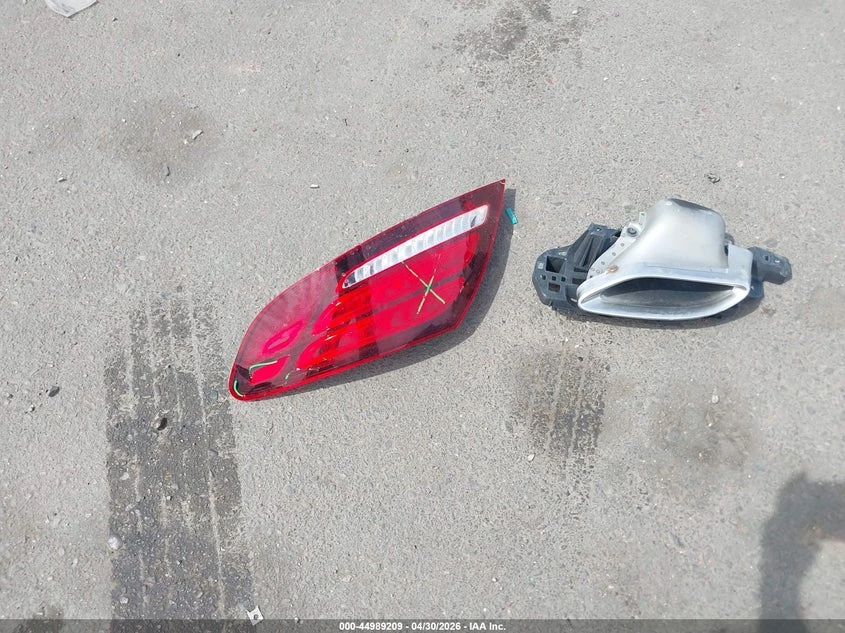 Mercedes-Benz SLC 2.0l 300 | Mobile.bg � ����������� 12