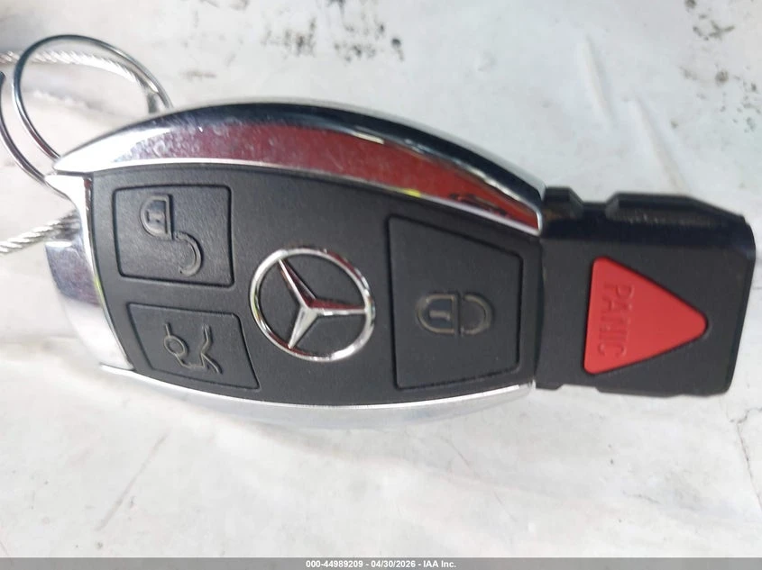 Mercedes-Benz SLC 2.0l 300 | Mobile.bg � ����������� 11