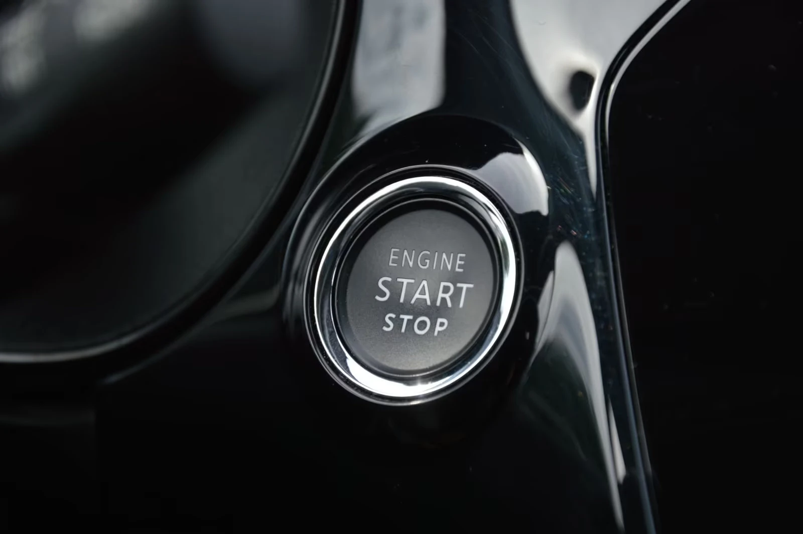 Opel Corsa F-e-EDITION/136HP/CPLAY/DIGI/H.PUMP/LED/KLESS/416q, снимка 11 - Автомобили и джипове - 54942533