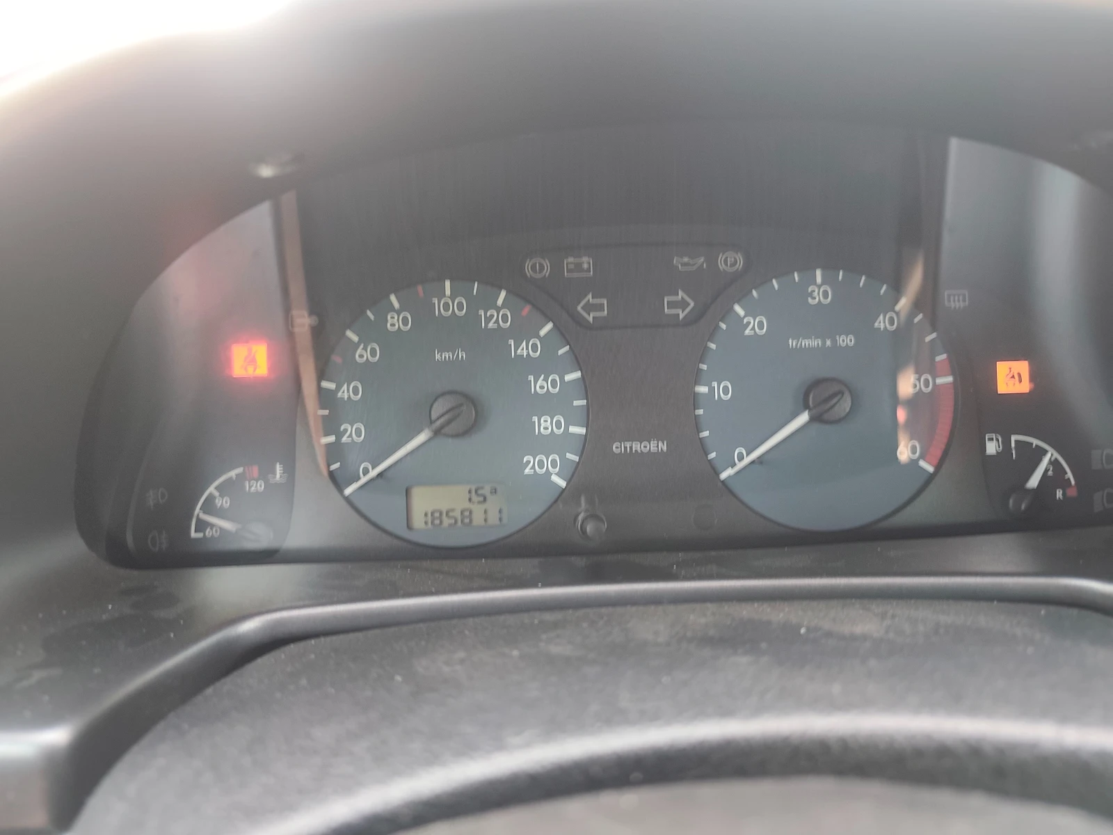 Citroen Xsara | Mobile.bg � ����������� 12