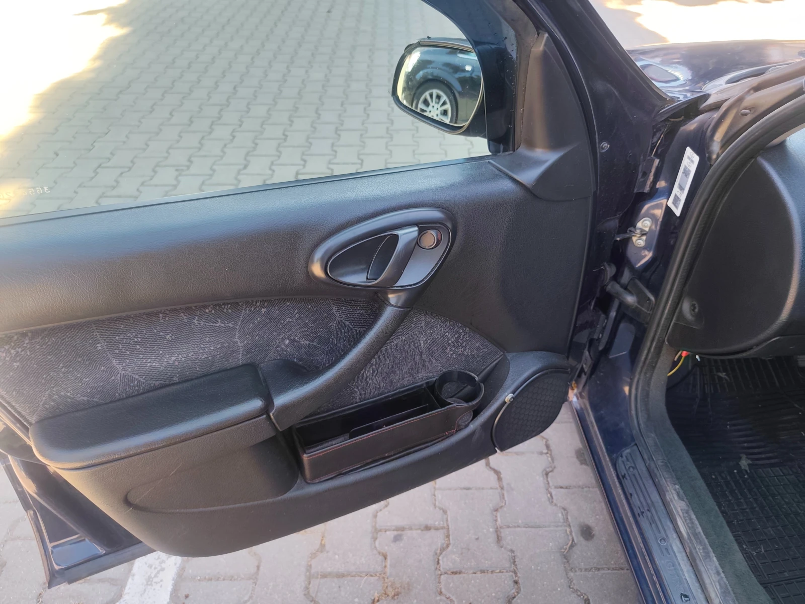 Citroen Xsara | Mobile.bg � ����������� 6