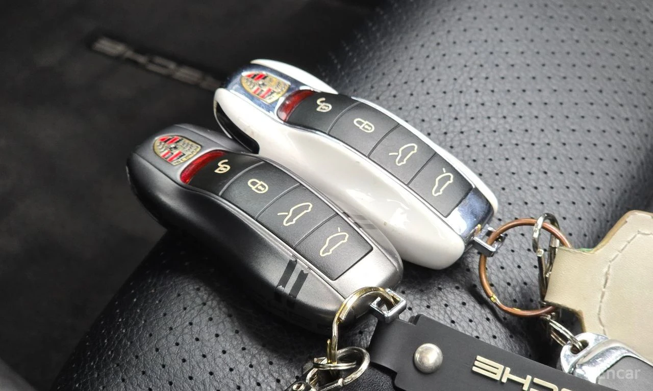 Porsche Boxster 718* PDK* , снимка 16 - Автомобили и джипове - 55689099