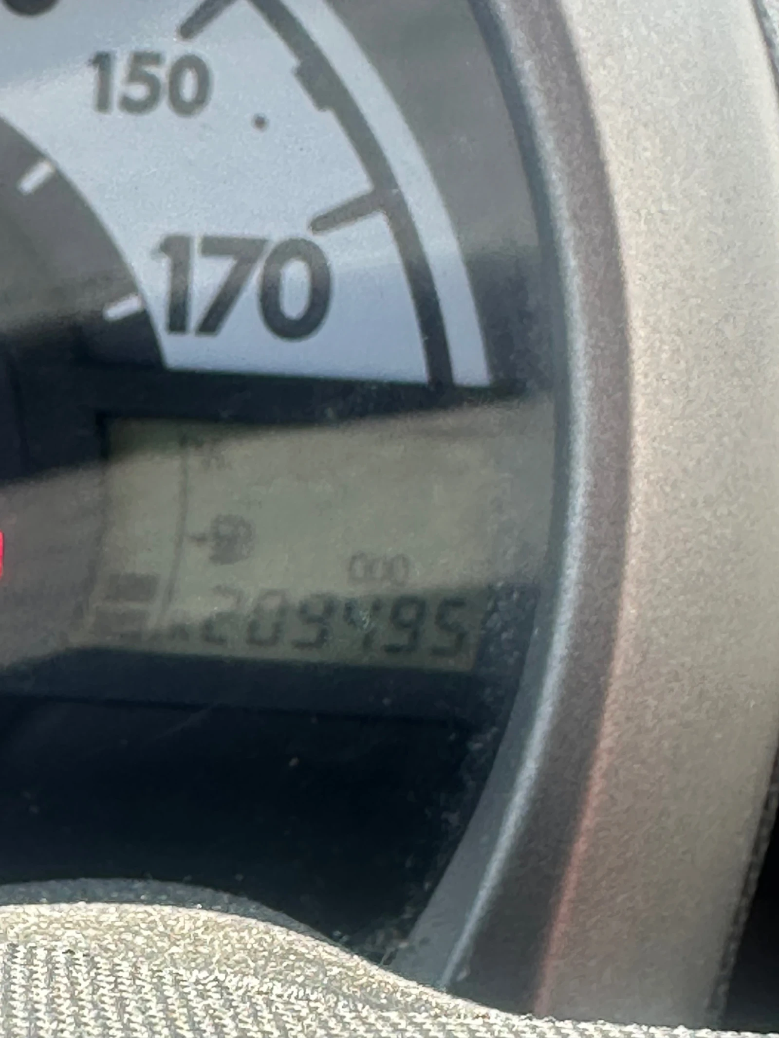 Citroen C1 Климатик , снимка 9 - Автомобили и джипове - 55727175