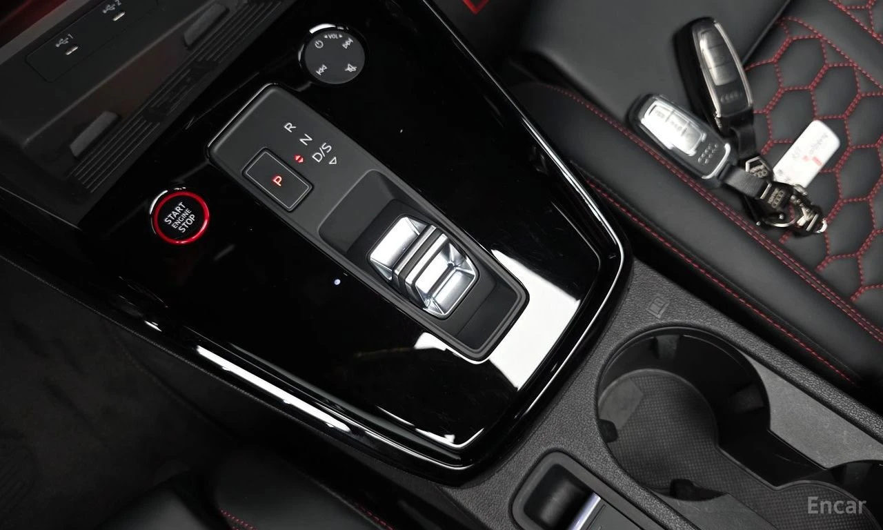 Audi Rs3 2.5 TFSI Quattro ��� ��������� | Mobile.bg � ����������� 7