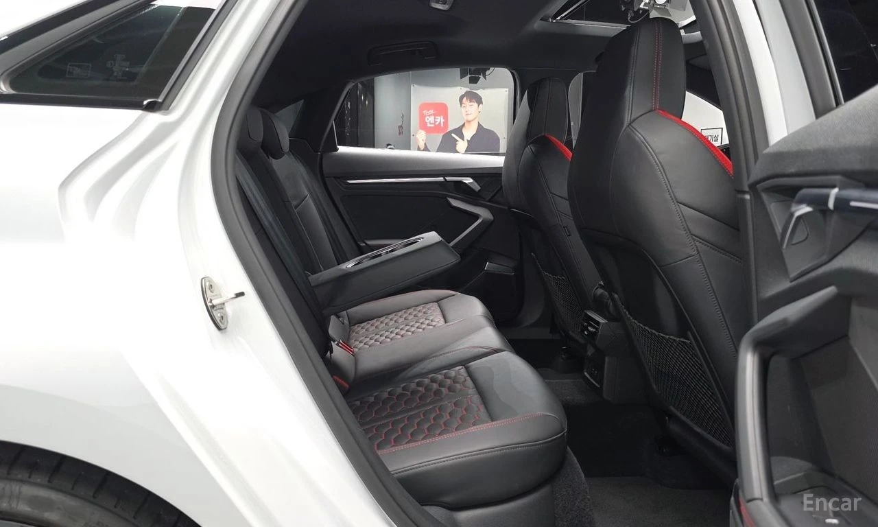 Audi Rs3 2.5 TFSI Quattro ��� ��������� | Mobile.bg � ����������� 9