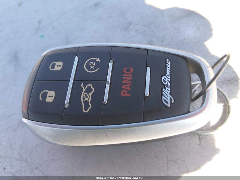 Alfa Romeo Giulia 2.0l Rwd | Mobile.bg � ����������� 11