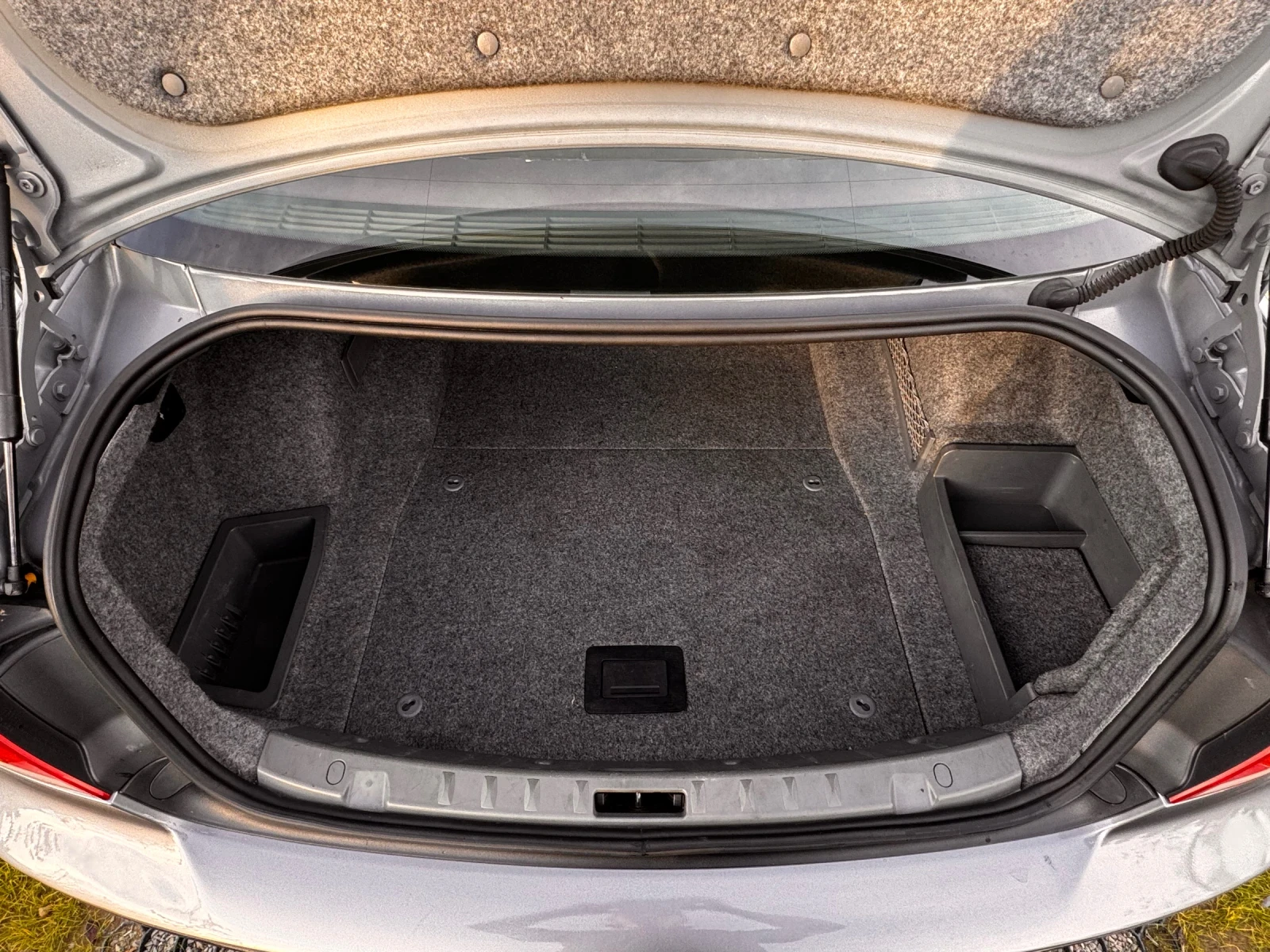 BMW 330 | M57| 231 �.�.| ���������| Logic7| ������ ������� | Mobile.bg � ����������� 12