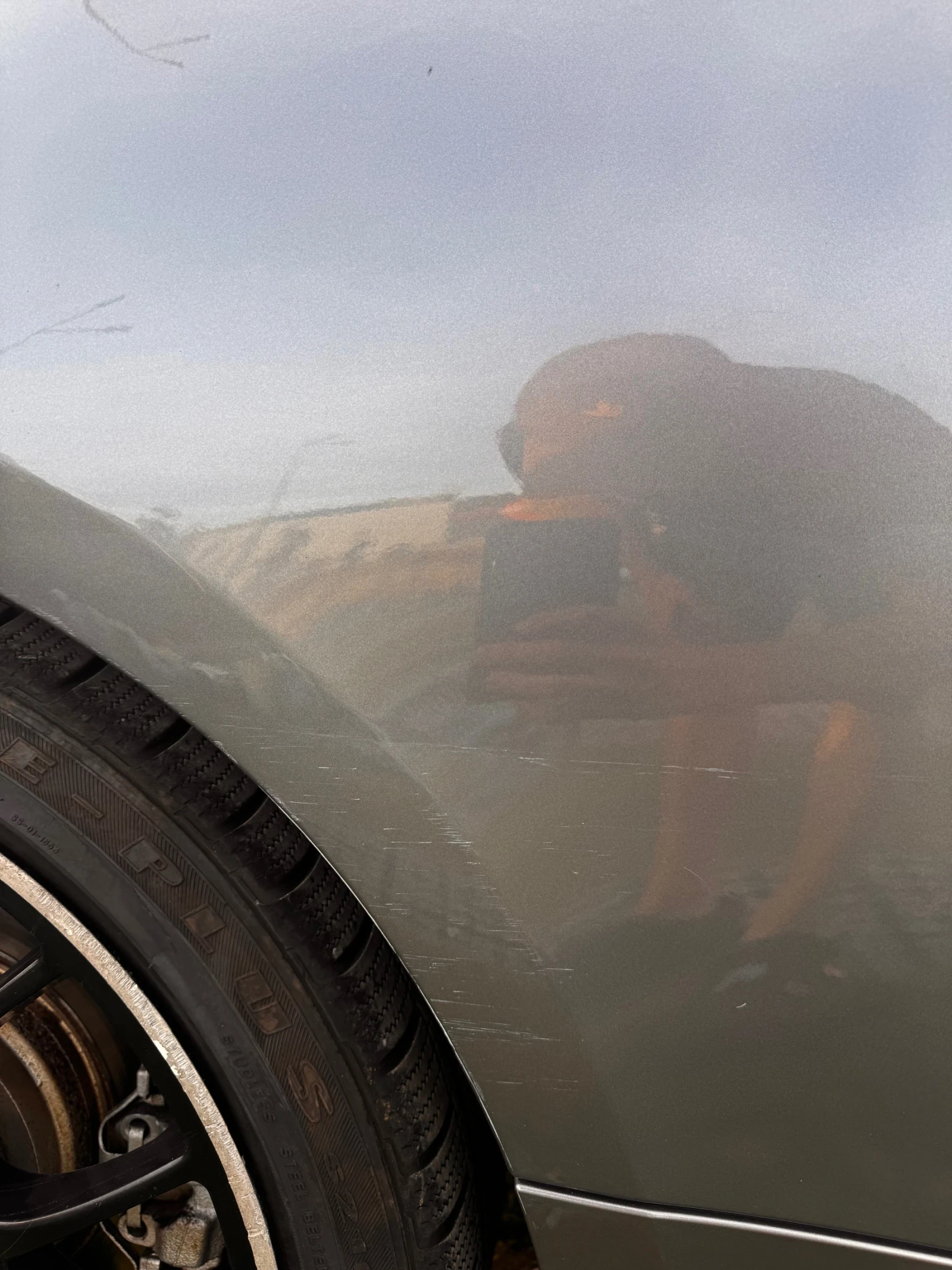 BMW 330 | M57| 231 �.�.| ���������| Logic7| ������ ������� | Mobile.bg � ����������� 16