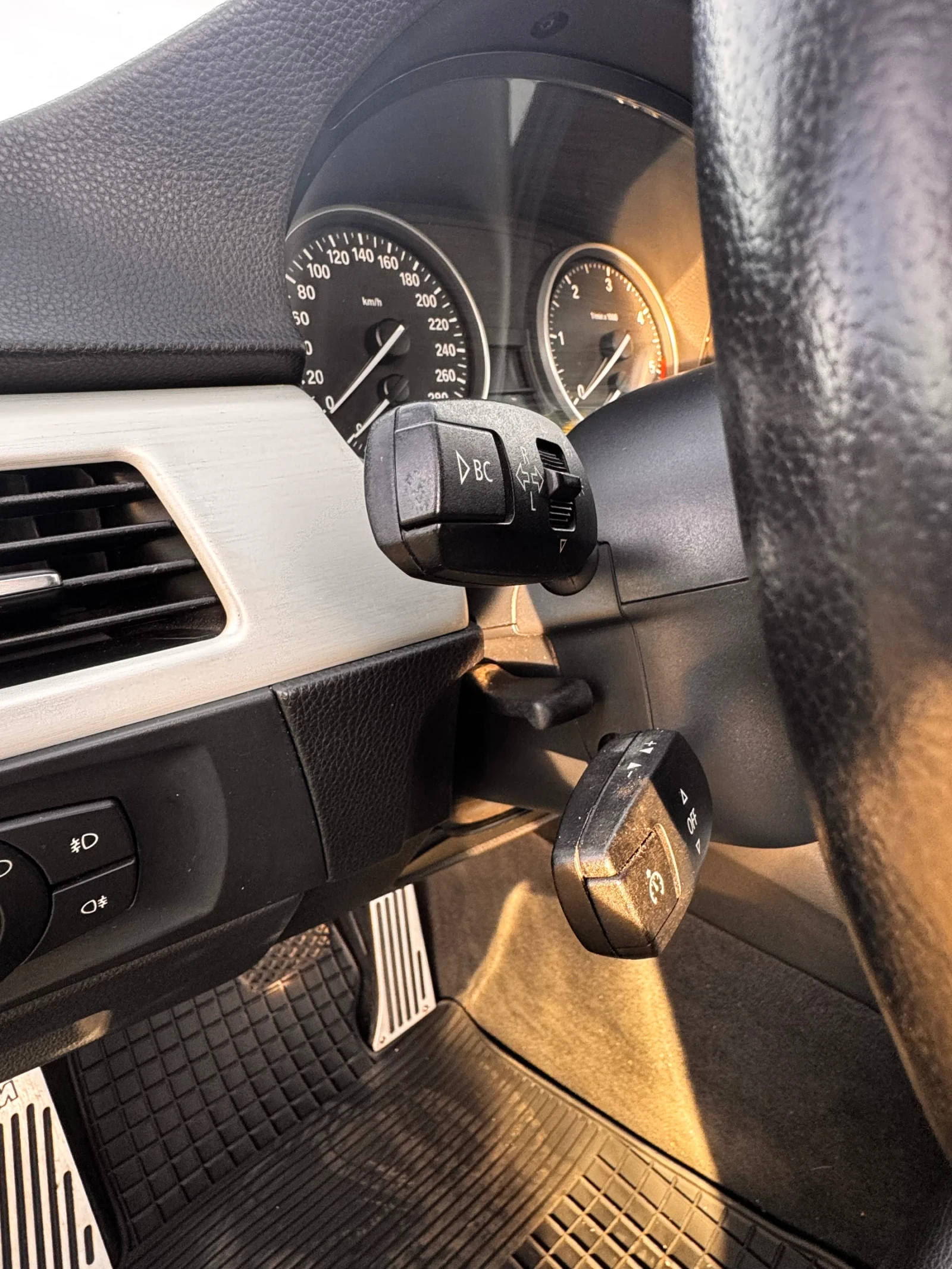 BMW 330 | M57| 231 �.�.| ���������| Logic7| ������ ������� | Mobile.bg � ����������� 9