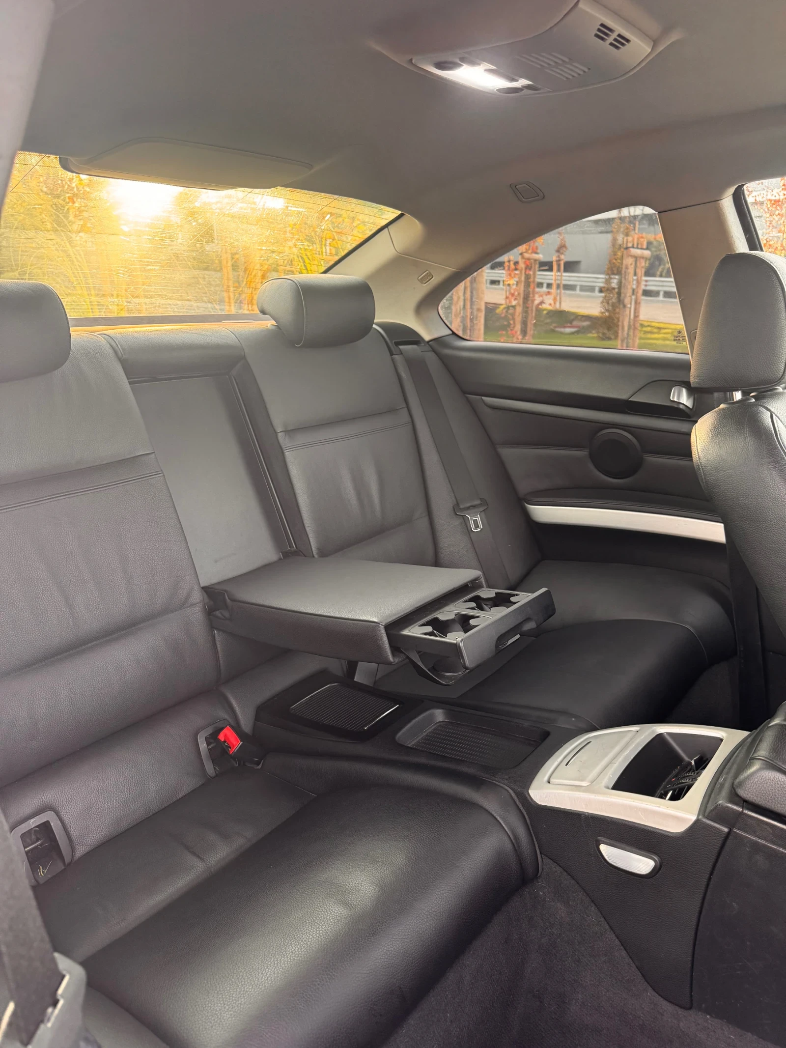 BMW 330 | M57| 231 �.�.| ���������| Logic7| ������ ������� | Mobile.bg � ����������� 11