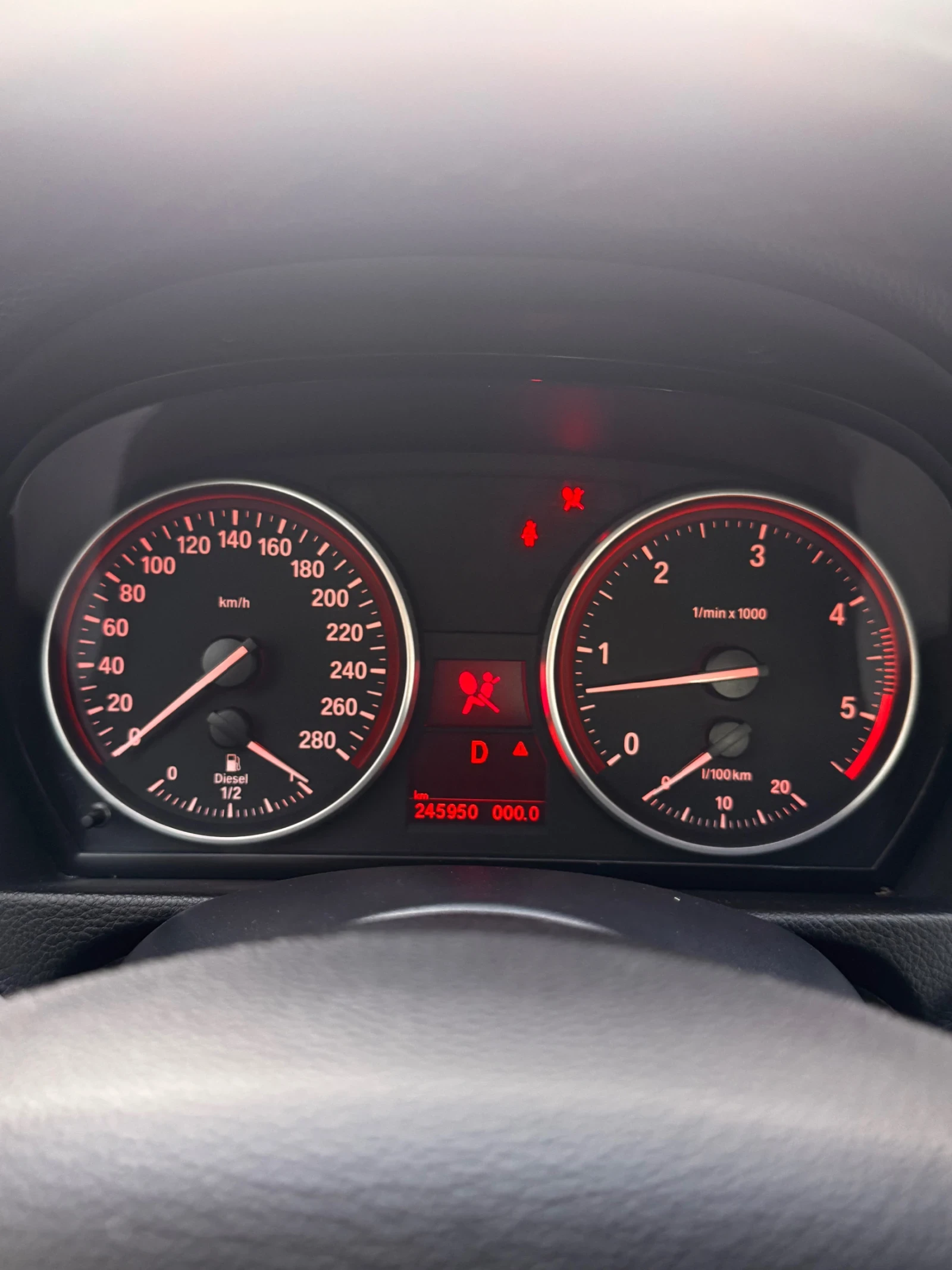 BMW 330 | M57| 231 �.�.| ���������| Logic7| ������ ������� | Mobile.bg � ����������� 14