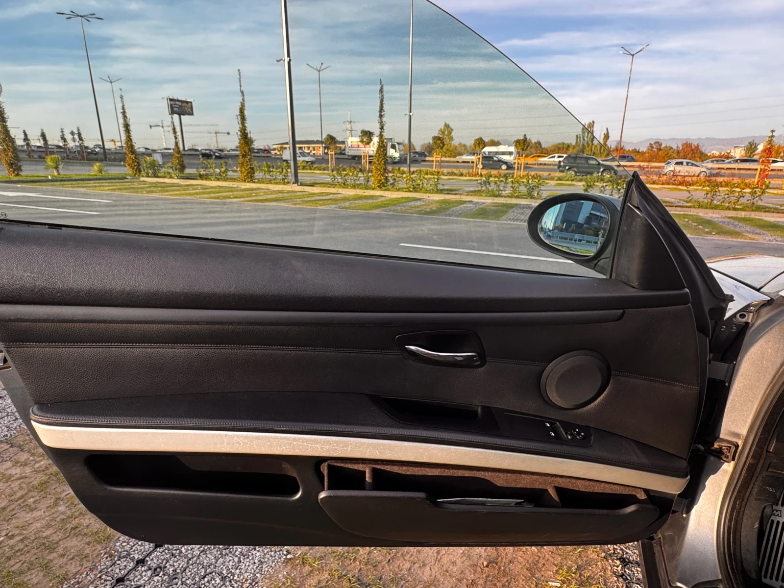 BMW 330 | M57| 231 �.�.| ���������| Logic7| ������ ������� | Mobile.bg � ����������� 10