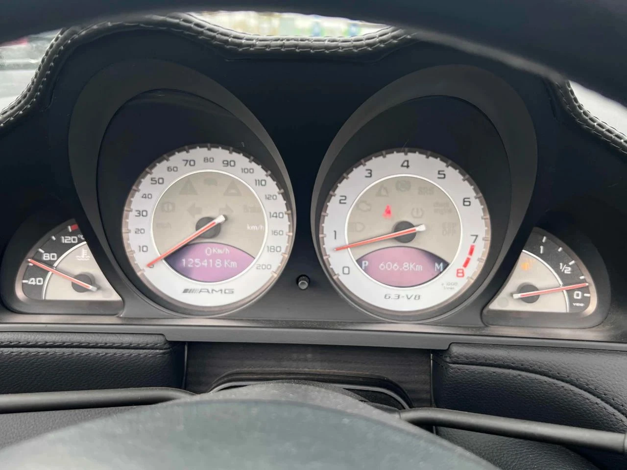 Mercedes-Benz SL 63 AMG | Mobile.bg � ����������� 8