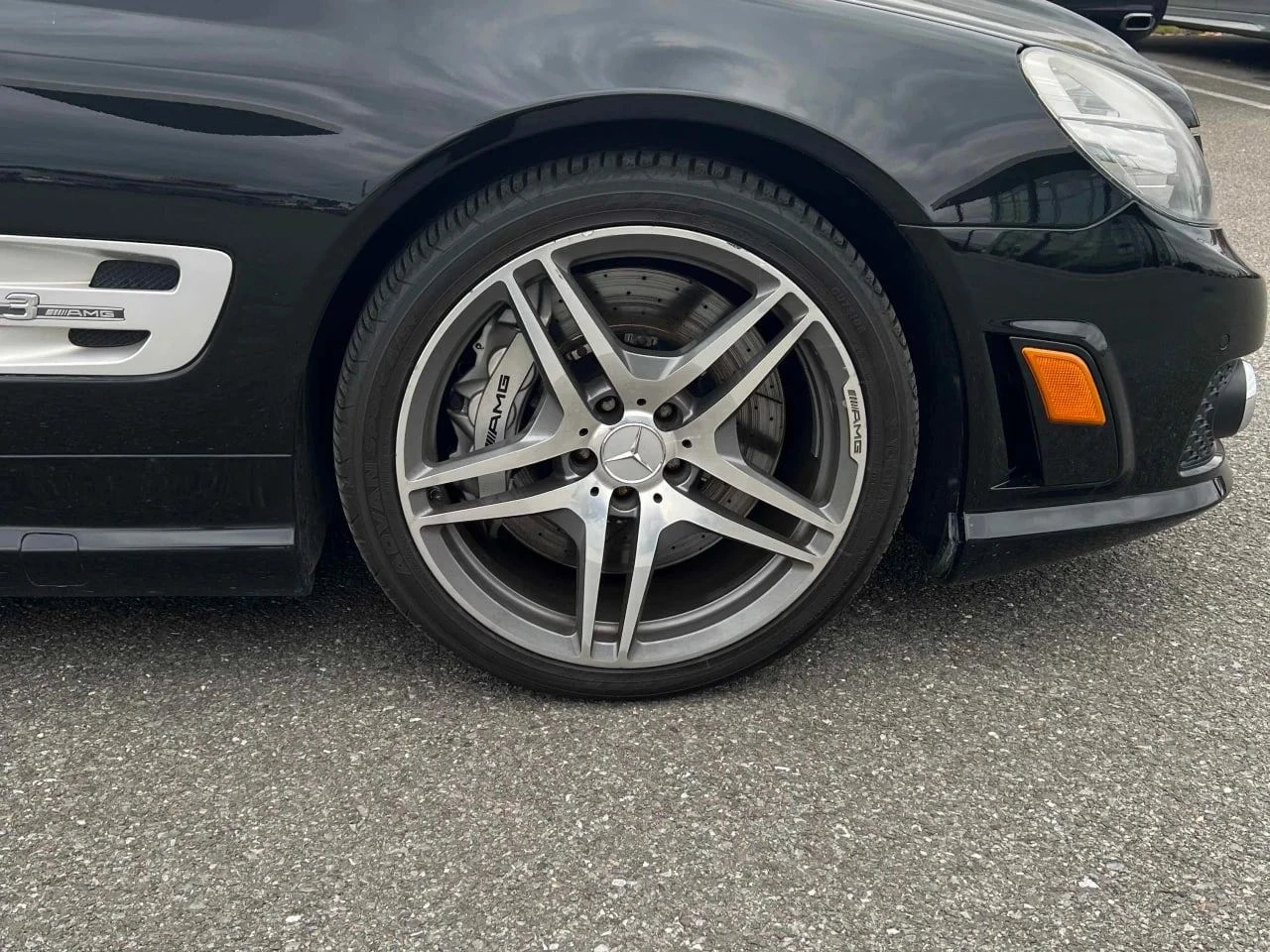 Mercedes-Benz SL 63 AMG | Mobile.bg � ����������� 6
