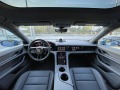 Porsche Taycan 4S Cross Turismo Performance Plus - [12] 