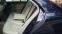 Обява за продажба на Mercedes-Benz E 220 22 CDI ~11 лв. - изображение 11