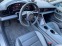 Обява за продажба на Porsche Taycan 4S Cross Turismo Performance Plus ~ 102 000 EUR - изображение 9