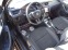 Обява за продажба на Skoda Octavia Wagon 1.5 G-TEC 131kc DSG 5вр. Executive  ~23 900 лв. - изображение 7