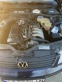 Обява за продажба на VW Passat 1.6B ~3 999 лв. - изображение 6