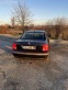Обява за продажба на VW Passat 1.6B ~3 999 лв. - изображение 3
