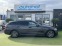 Обява за продажба на BMW 330 e/M SPORT/Plugin Hybrid/295к.с./X-Drive ~72 000 лв. - изображение 4