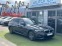 Обява за продажба на BMW 330 e/M SPORT/Plugin Hybrid/295к.с./X-Drive ~69 000 лв. - изображение 3
