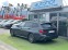 Обява за продажба на BMW 330 e/M SPORT/Plugin Hybrid/295к.с./X-Drive ~72 000 лв. - изображение 2