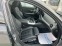 Обява за продажба на BMW 330 e/M SPORT/Plugin Hybrid/295к.с./X-Drive ~69 000 лв. - изображение 9