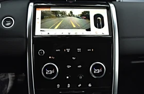 Land Rover Discovery Sport Discovery S, снимка 10