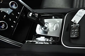 Land Rover Discovery Sport Discovery S, снимка 12