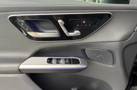 Mercedes-Benz GLC 63 AMG 63 AMG E, снимка 13