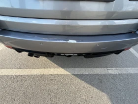 BMW X3, снимка 11