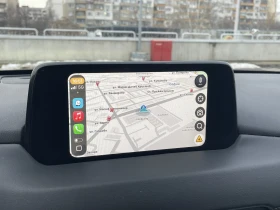 Mazda CX-5, снимка 13