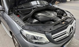 Mercedes-Benz GLE 350, снимка 6