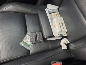 Jaguar F-PACE * P250 S * CARFAX * 2 КЛЮЧА * ПОДГРЕВ * КАМЕРА, снимка 12