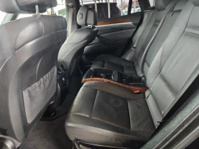 BMW X6 M PAKET/ЛИЗИНГ, снимка 11