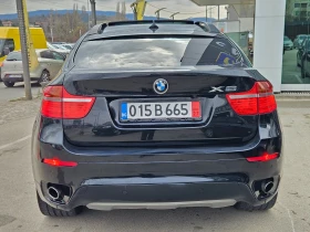 BMW X6 M PAKET/ЛИЗИНГ, снимка 5