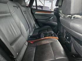 BMW X6 M PAKET/ЛИЗИНГ, снимка 12