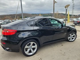 BMW X6 M PAKET/ЛИЗИНГ, снимка 7