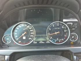 BMW X5 35i * M ПАКЕТ * ПАНОРАМА * СЕРВИЗНА ИСТОРИЯ * , снимка 8