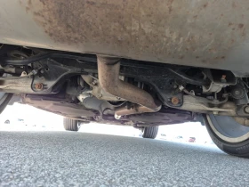 BMW X5 35i * M ПАКЕТ * ПАНОРАМА * СЕРВИЗНА ИСТОРИЯ * , снимка 12